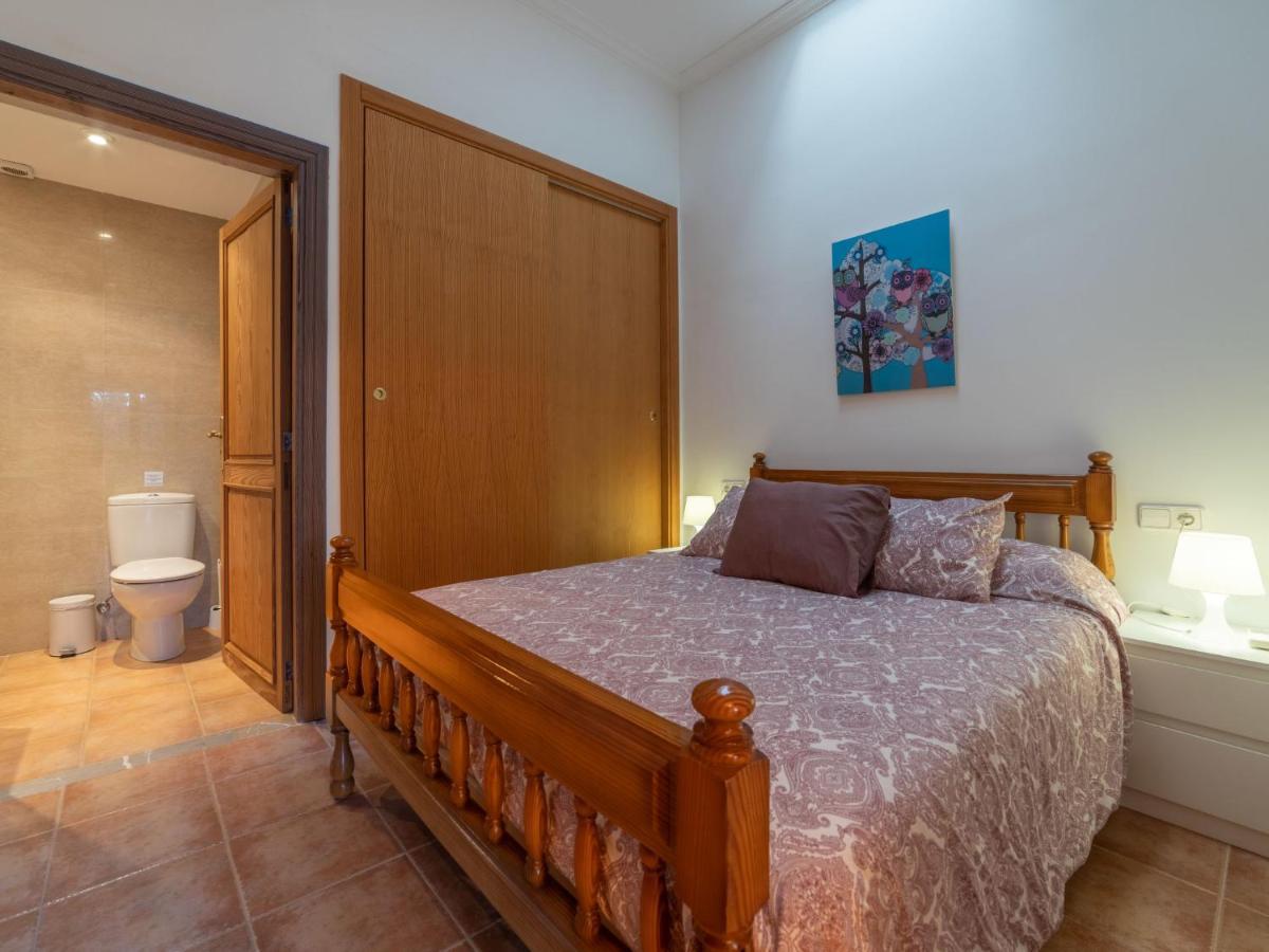 Holiday Home Morla - Psr130 By Interhome Porreras Exterior foto